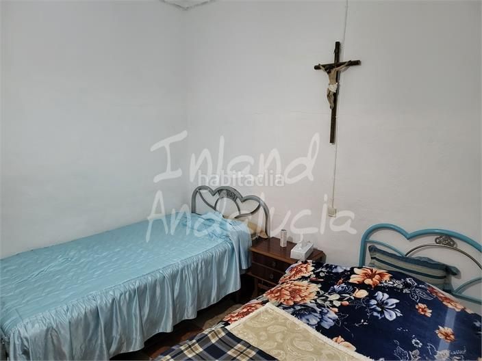 Foto 1eef43cd-9dcf-4a61-93f9-b865b727cfb4. Casa adossada a Roda de Andalucía (La)