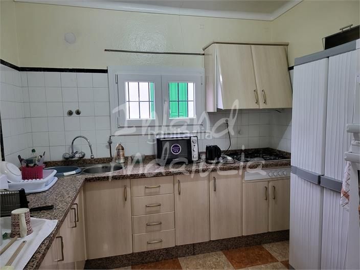 Foto 20ade4b3-a2d2-4f84-8f32-6f94a141fbe7. Casa adossada a Roda de Andalucía (La)