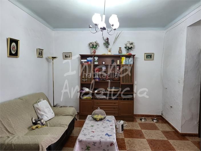 Foto 2ba2d191-2dcd-4888-8020-97240eab1b60. Casa adossada a Roda de Andalucía (La)