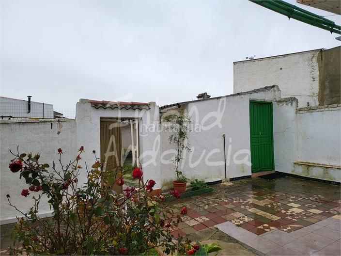 Foto 36bc41f3-98ad-4954-a219-aace2ed0e646. Casa adossada a Roda de Andalucía (La)