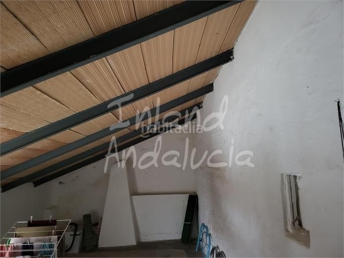 Foto 3f522a53-2dc0-4c95-9430-a24dad9310b5. Casa adossada a Roda de Andalucía (La)