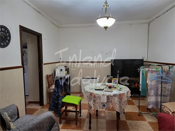 Foto 41d5e00c-9bc6-4278-ab70-172178b5ee0f. Casa adossada a Roda de Andalucía (La)