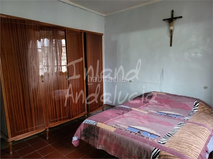 Foto 782915bb-b101-4fe4-9d66-ac6545ae805c. Casa adossada a Roda de Andalucía (La)