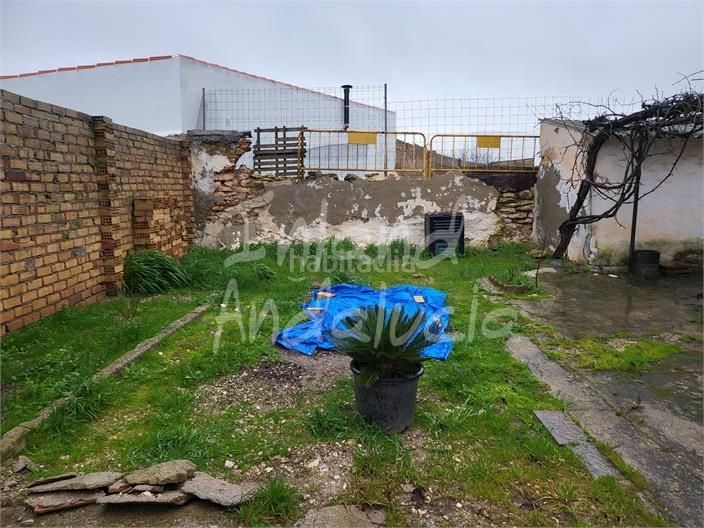 Foto 8158670c-711e-4789-85c1-a70057452dc3. Casa adossada a Roda de Andalucía (La)