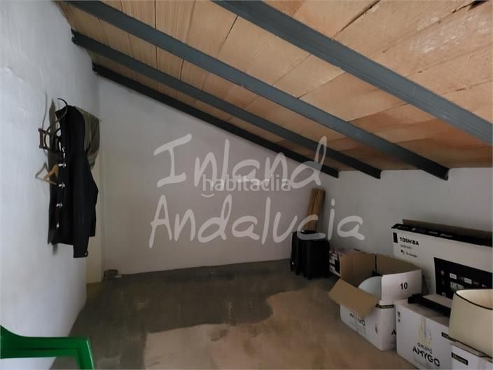 Foto 920dac82-2506-430f-a035-b9ab567f5710. Casa adossada a Roda de Andalucía (La)