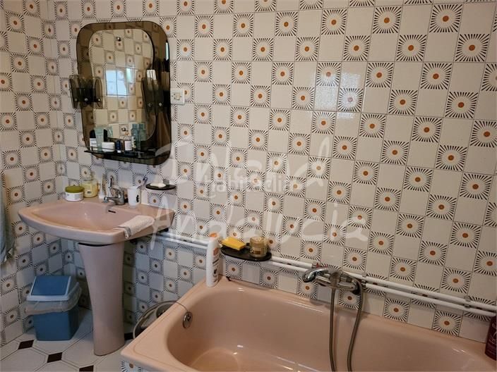 Foto d06c9386-5a87-4f2e-9177-c4ad8a916643. Casa adossada a Roda de Andalucía (La)