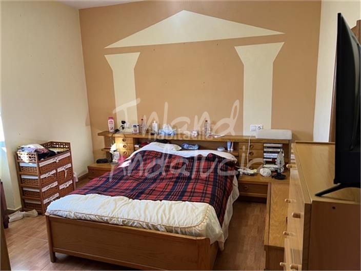 Foto c3a165f2-67ae-4875-a9aa-1625d10e9954. Maison jumelée dans Moclín