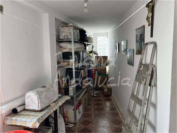 Foto c663dcdf-db5f-4b39-95ba-63766a1a7081. Maison jumelée dans Moclín