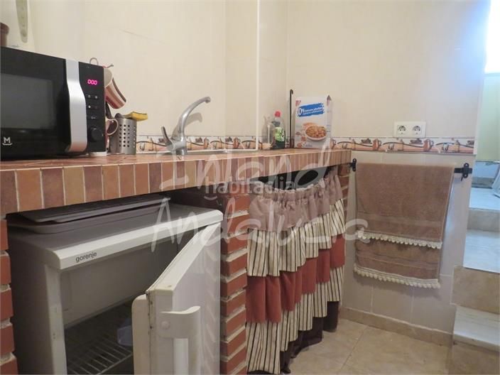 Foto 1a62ab4a-75b5-451b-91d6-7a38a7390e95. Casa adossada a Martos