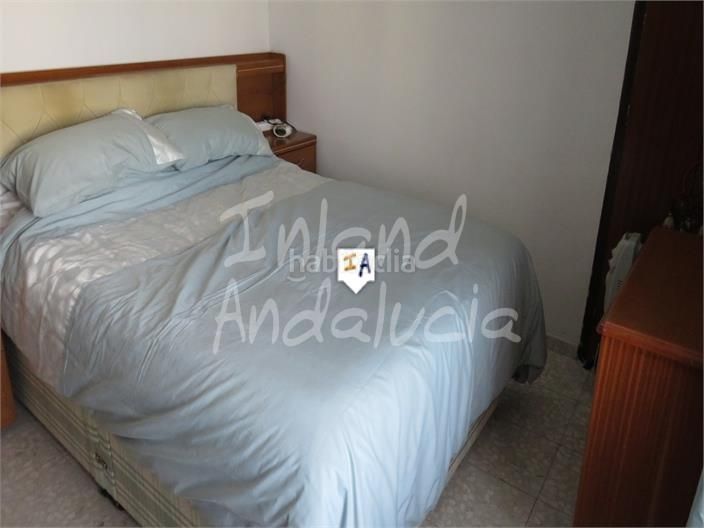 Foto a97e5a74-6d9b-43a5-b33b-4598368ba8f3. Casa adossada a Martos