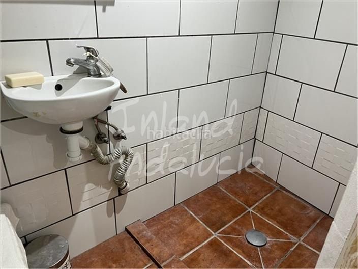 Foto aa944f32-78da-469a-9207-bef12278c592. Reihenhaus in Alcalá la Real
