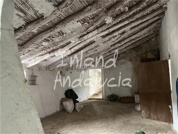 Foto 06cdc989-6120-4ab8-b9d5-54be61040020. Terreno residencial en Alcalá la Real