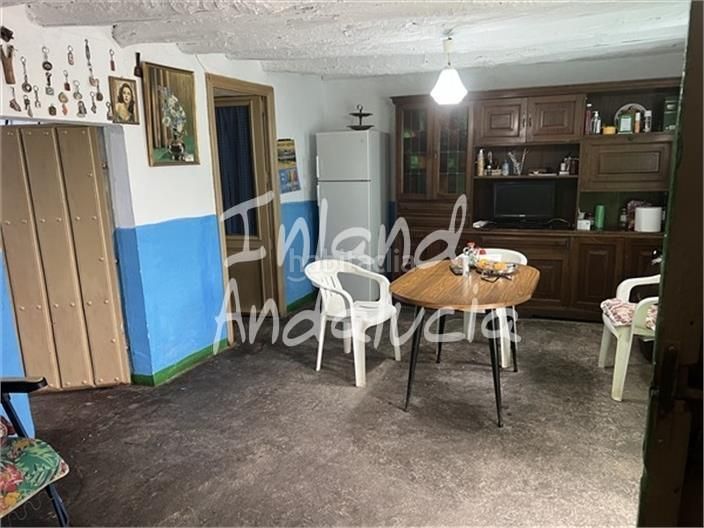 Foto 7e9ae61d-e18d-4f59-8ae0-701fa9248321. Terreno residencial en Alcalá la Real
