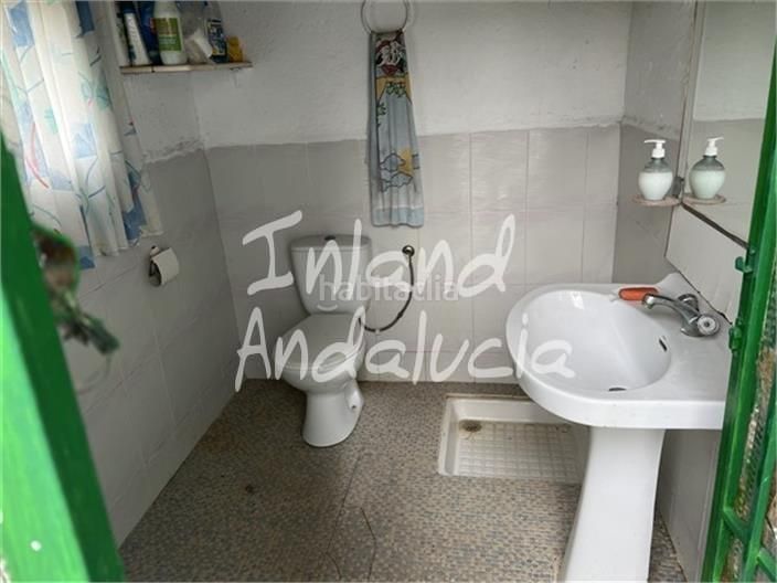 Foto 9b7242d5-b6e7-48d2-aa5f-ce1822192873. Terreno residencial en Alcalá la Real