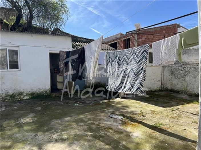Foto 958cdb62-464f-4616-8026-d3425b24c3b5. Maison jumelée dans Alcalá la Real