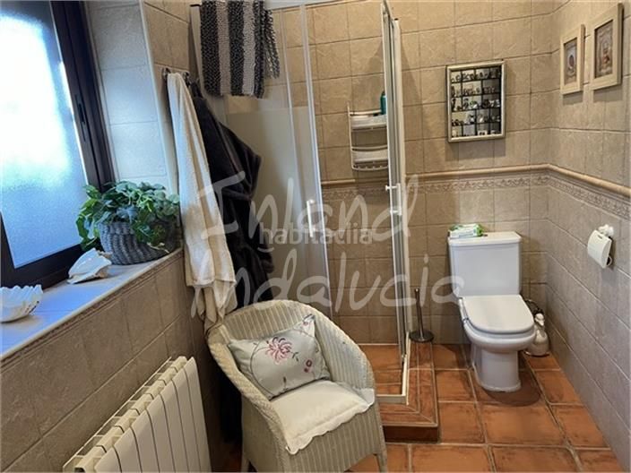 Foto c619685e-51d5-4409-8d97-8886376e1677. Masia amb aparcament piscina a Alcalá la Real