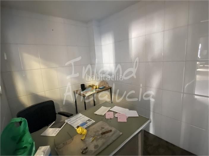 Foto 16b191ee-68f2-496b-b1ed-48d21a2275b3. Local comercial a Íllora