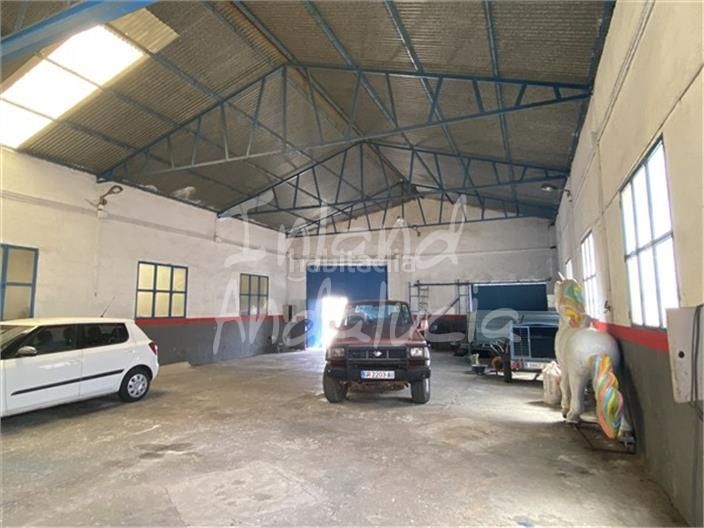 Foto 99af2226-ca4c-4106-bd5f-c474ce8c4c28. Local comercial a Íllora