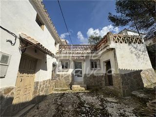 Casale in Moclín