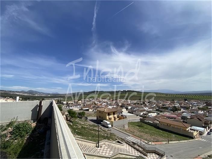 Foto 5460d52b-008b-46ee-b7ca-b95d79c1b359. Terreno residencial en Íllora