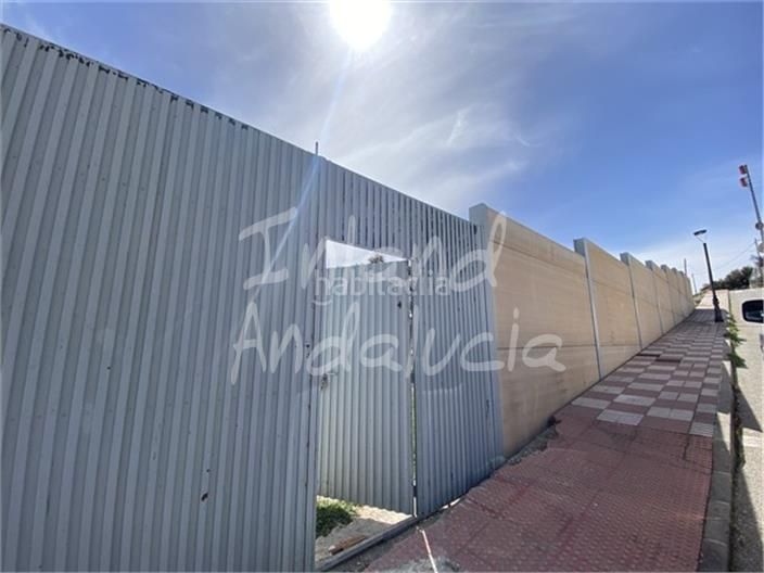 Foto c568cb87-9660-4aed-8805-cb27faca7966. Terreno residencial en Íllora