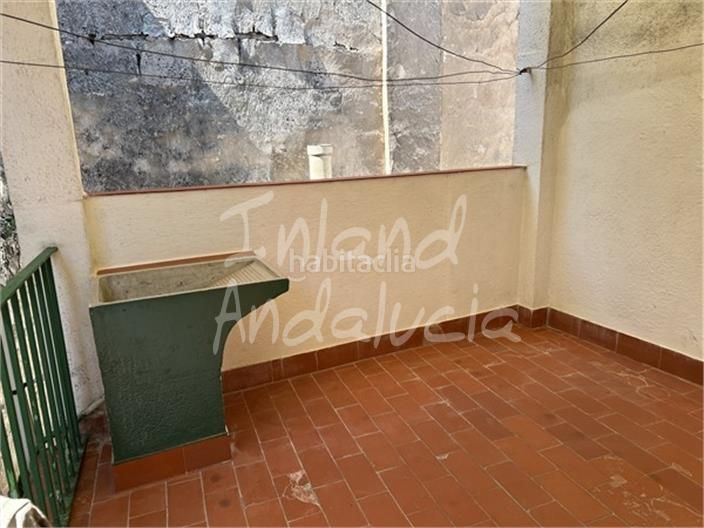 Foto e0cee200-455f-438a-86e1-3bd26daac060. Reihenhaus in Alcalá la Real