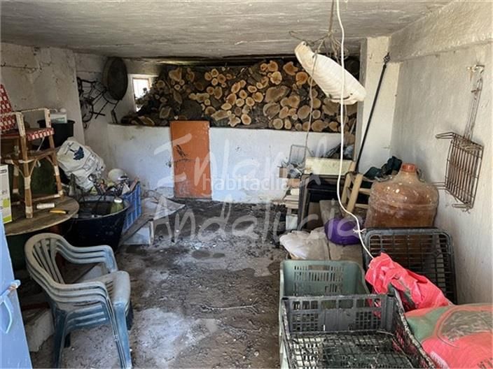Foto 5a7e785f-b0f2-465c-ac69-221c86449e02. Masia a Alcalá la Real