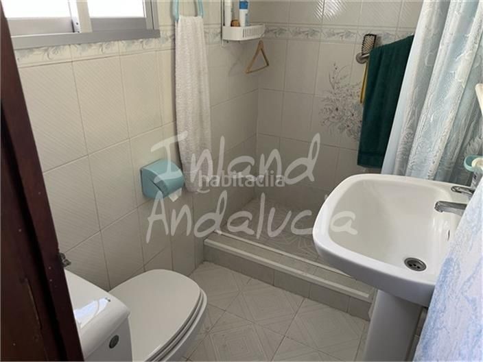 Foto aae71fd8-1779-4c20-b889-ff0ee4f790b2. Casa adossada a Alcalá la Real