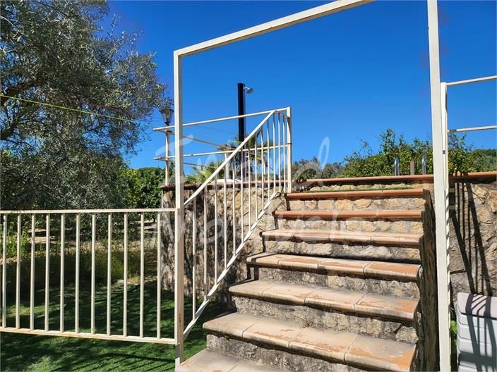 Foto c24e2dd3-b1f5-41c5-af43-fe960bf5dfbc. Mas avec parking piscine dans Marchena