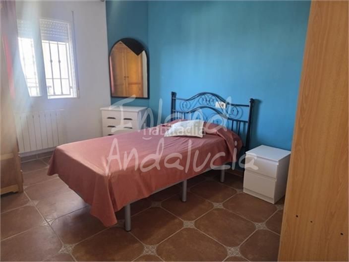Foto 3ffda2a7-75be-4693-8522-c462d4325053. Apartament a Barrio de la Vega Monachil