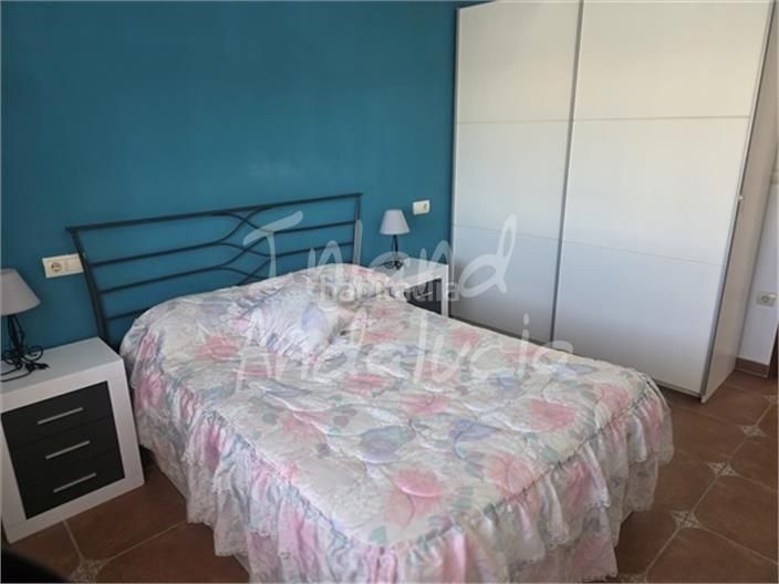 Foto 56af95ca-c23c-4a81-a351-7d458fb5f143. Apartament a Barrio de la Vega Monachil