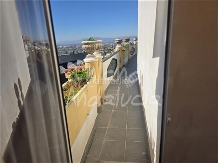 Foto 75a95816-1ad3-4c05-8668-80b535c7422e. Apartament a Barrio de la Vega Monachil