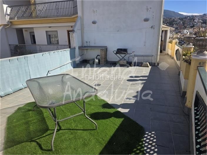 Foto 0c91dc86-6b87-4f49-a538-517a85f9b96b. Apartamento en Barrio de la Vega Monachil