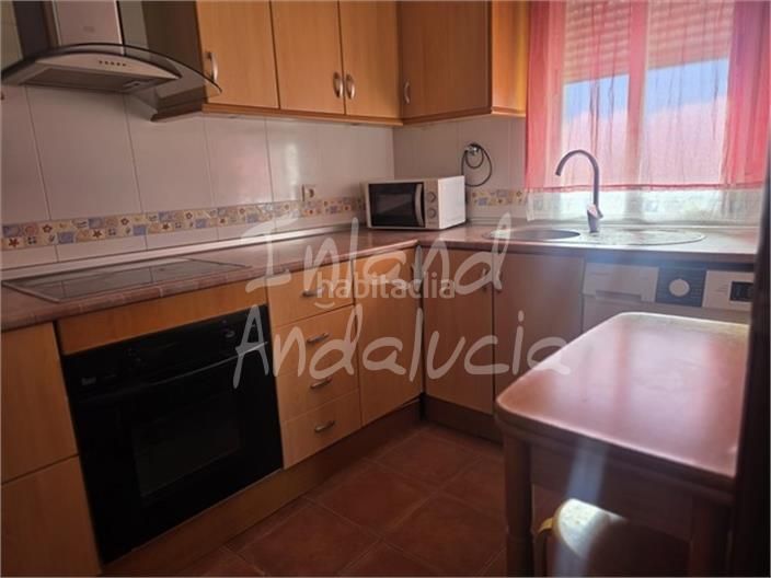 Foto 2dcf2012-5179-4200-9044-6f5eeaea7bd2. Apartamento en Barrio de la Vega Monachil
