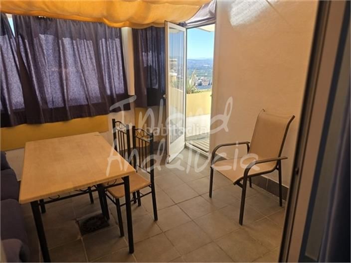 Foto 4df5061e-ce35-4f1d-b68a-b1ae8746ce4c. Apartamento en Barrio de la Vega Monachil