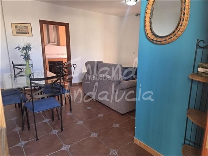 Foto 4f258c66-1adc-4871-a328-e41a997748a2. Apartamento en Barrio de la Vega Monachil
