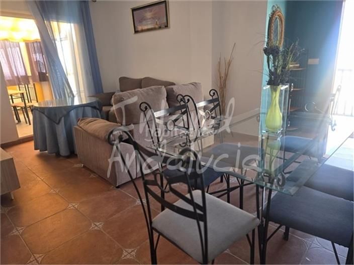 Foto 52e1eb65-695e-4cb5-a1bf-d9d53cf0eeab. Apartamento en Barrio de la Vega Monachil