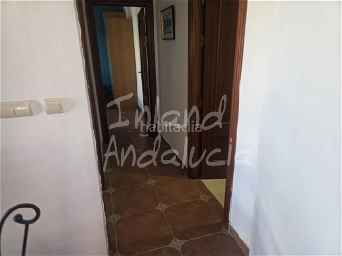 Foto 9d455666-4fc8-4380-8ee4-7eacf0f2feaf. Apartamento en Barrio de la Vega Monachil