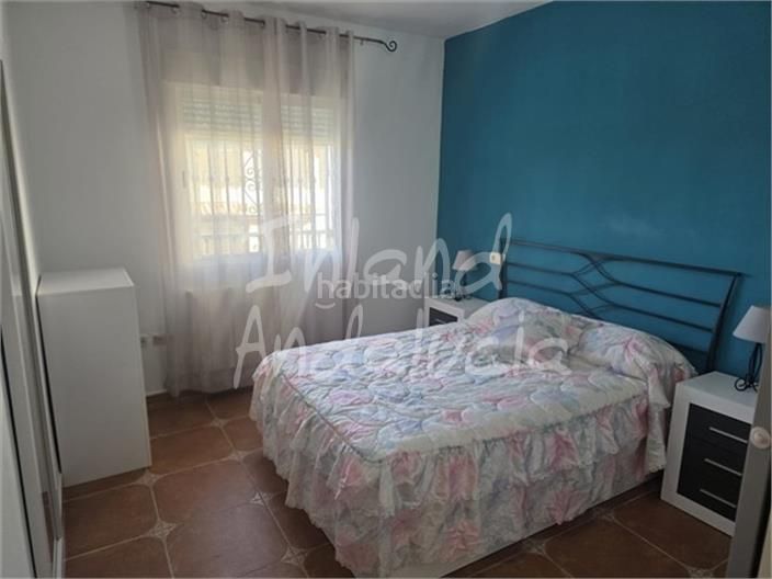 Foto e2bf4c68-c0f4-484d-9c10-b1a3d278256e. Apartamento en Barrio de la Vega Monachil