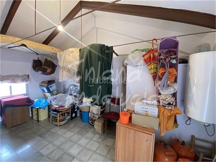 Foto 9c700433-de29-447b-88c1-2bc4f7c2da23. Casa adosada en Alcaudete