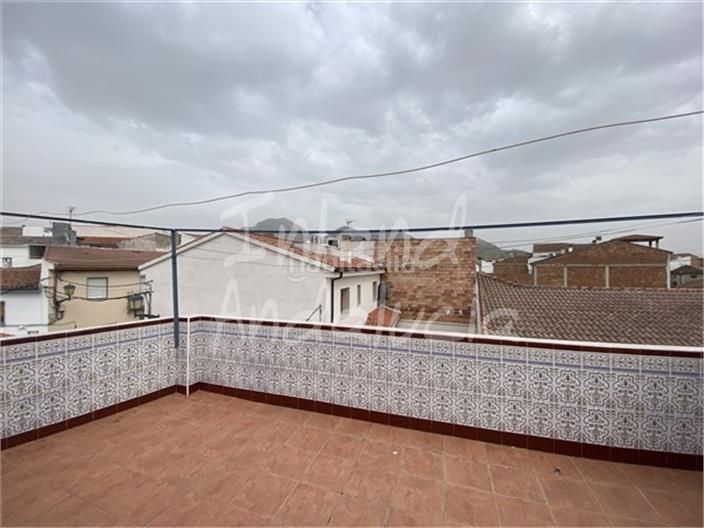 Foto 7c6a7880-5ae5-469c-9770-2d6cea18b2fc. Casa adossada a Alcaudete