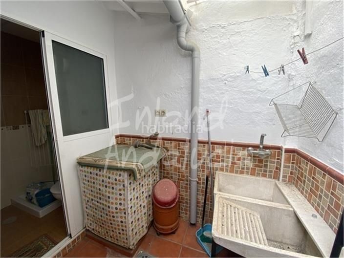 Foto a44d0a9e-2175-4069-8c65-e539d6e5201e. Casa adossada a Alcaudete