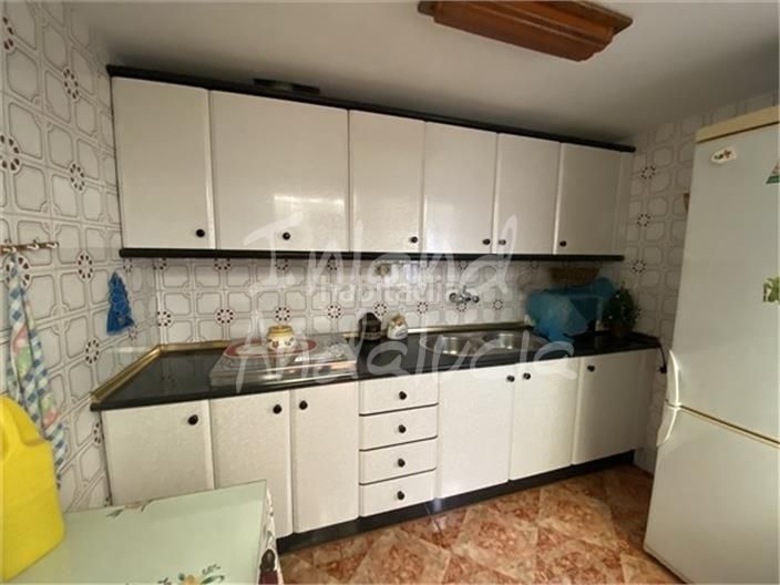 Foto d8bbc668-2b94-45d4-8ea0-df3dfd3fa86c. Casa adossada a Alcaudete