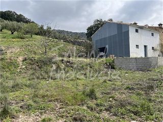 Country house in Alcalá la Real