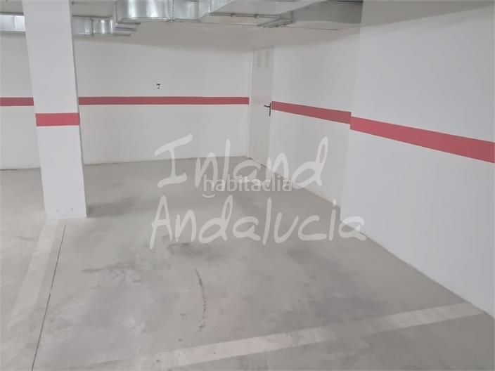Foto 05c09cc1-744d-4e9d-8daf-d3796f09a077. Apartament amb aparcament a Albuñol
