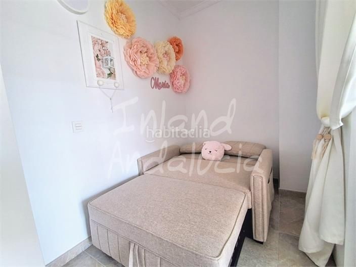 Foto 1ddd9e5d-5350-4e90-9523-65e042fdcffe. Apartament amb aparcament a Albuñol