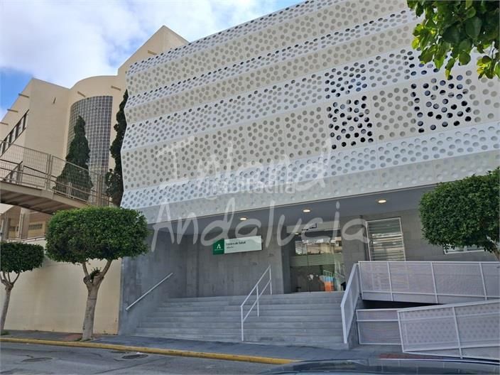Foto 58cf8abc-68fc-4594-9ef1-606d77e3e820. Apartament amb aparcament a Albuñol