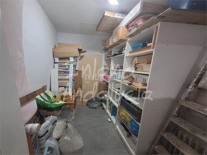 Foto 78d285f4-b7a0-44ee-bf46-5c54637778c8. Apartament amb aparcament a Albuñol