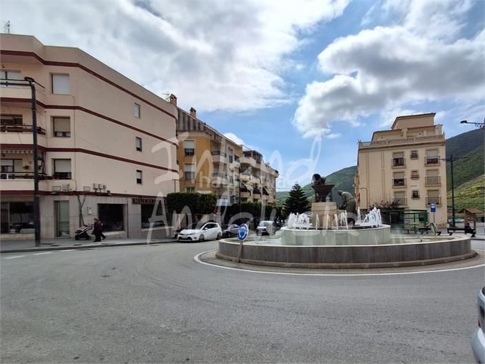Foto bf56370f-826f-402c-8ad0-044b221f5d24. Apartament amb aparcament a Albuñol
