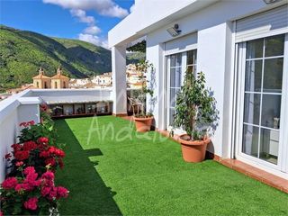 Appartement à Albuñol